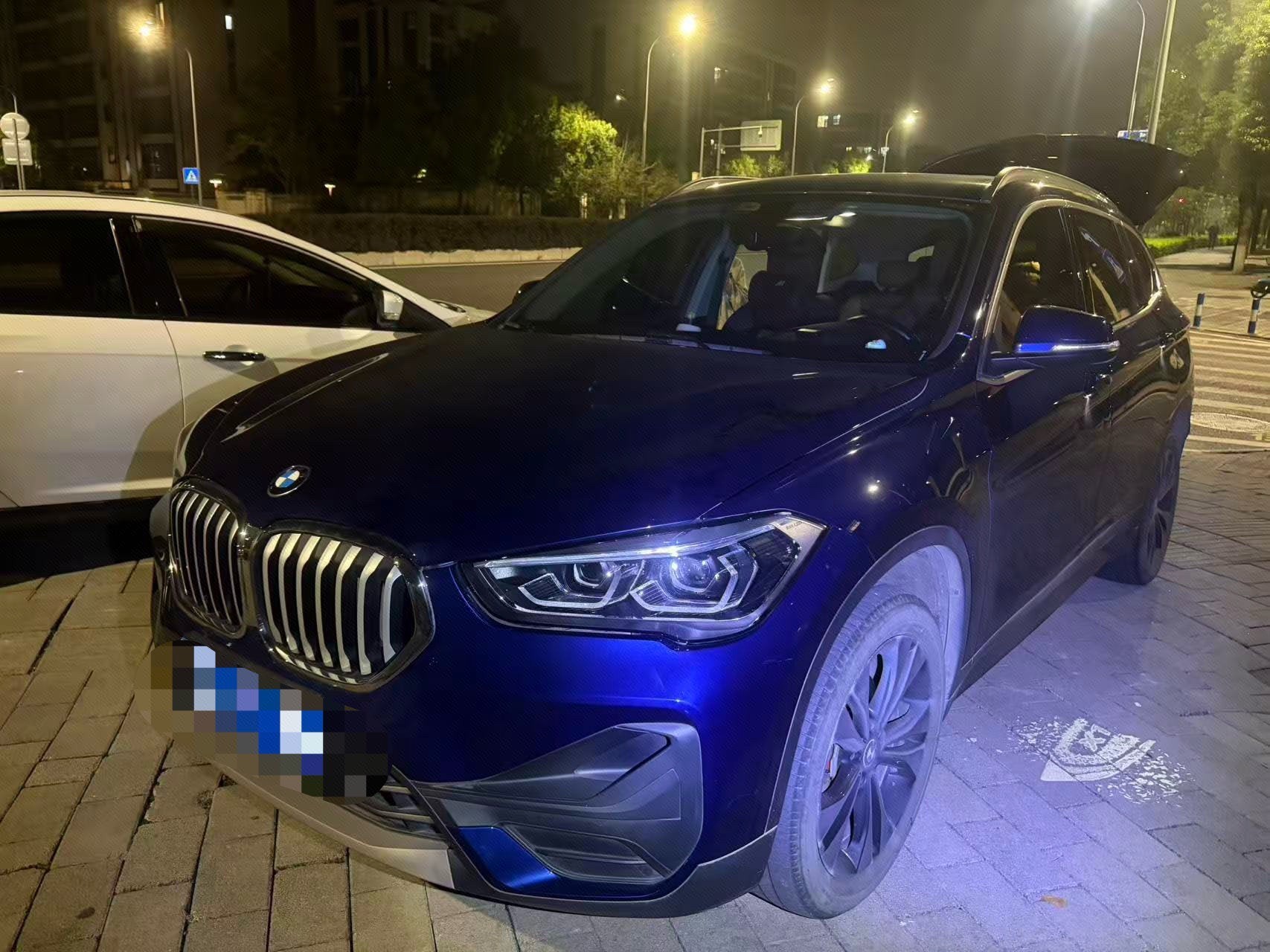 2020 изображение автомобиля 