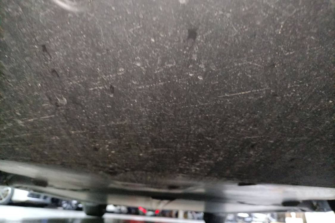 Tesla Model 3 2026 #13 Tesla Model 3 2026 car image #13