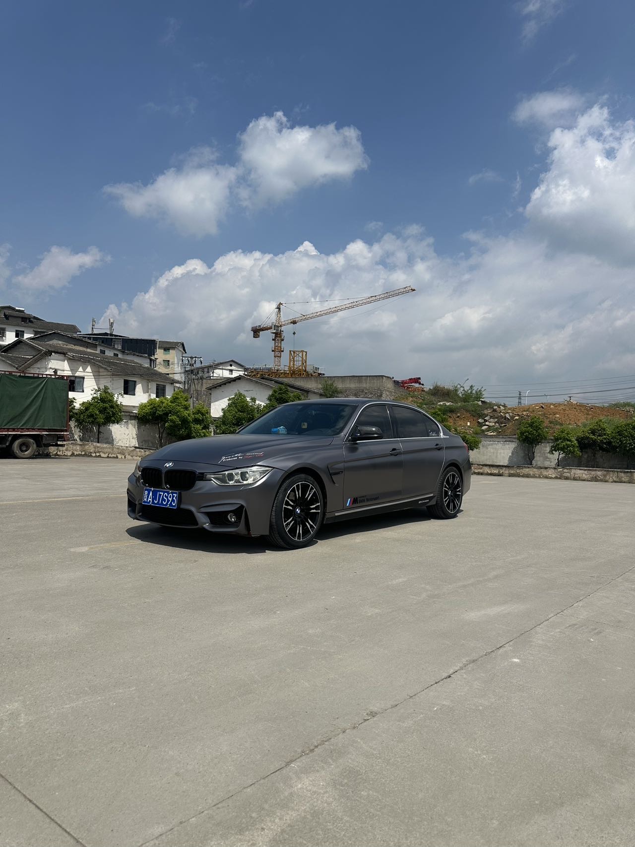2014 2014 car image