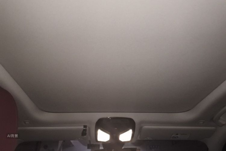 BMW 3 Series 2022 #20 BMW 3 Series 2022 car image #20