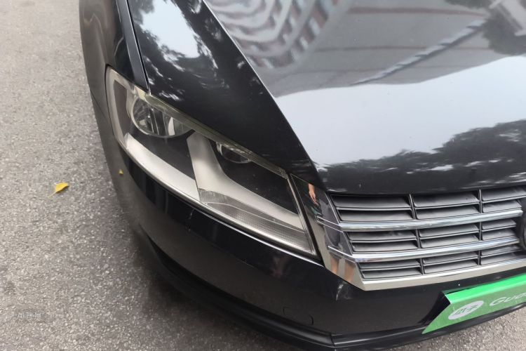 Volkswagen Lavida 2016 #8 Volkswagen Lavida 2016 car image #8