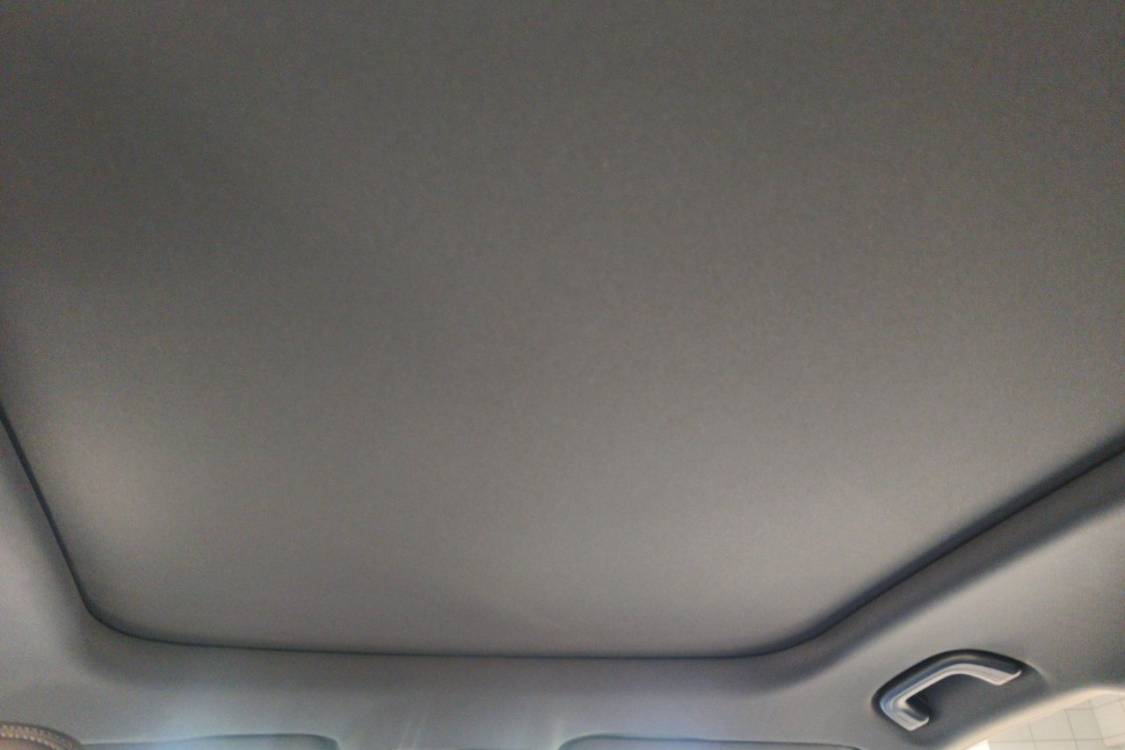 GEELY Boyue L 2025 car image #20
