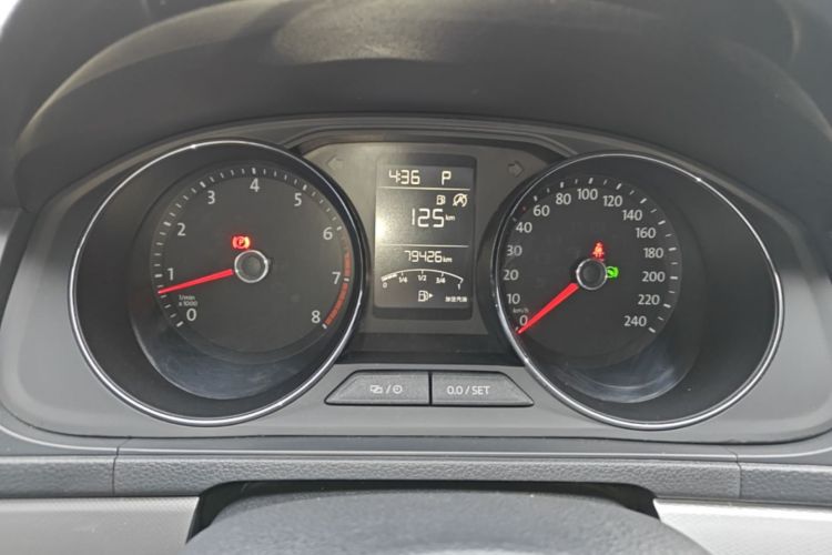 Volkswagen Lavida 2017 #12 Volkswagen Lavida 2017 car image #12