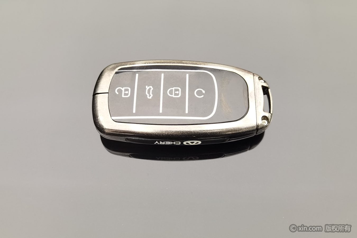 Chery Tiggo 7 Plus 2025 #20 Chery Tiggo 7 Plus 2025 car image #20