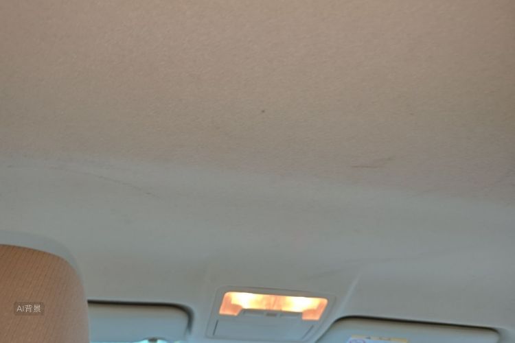 Toyota Corolla 2018 #20 Toyota Corolla 2018 car image #20