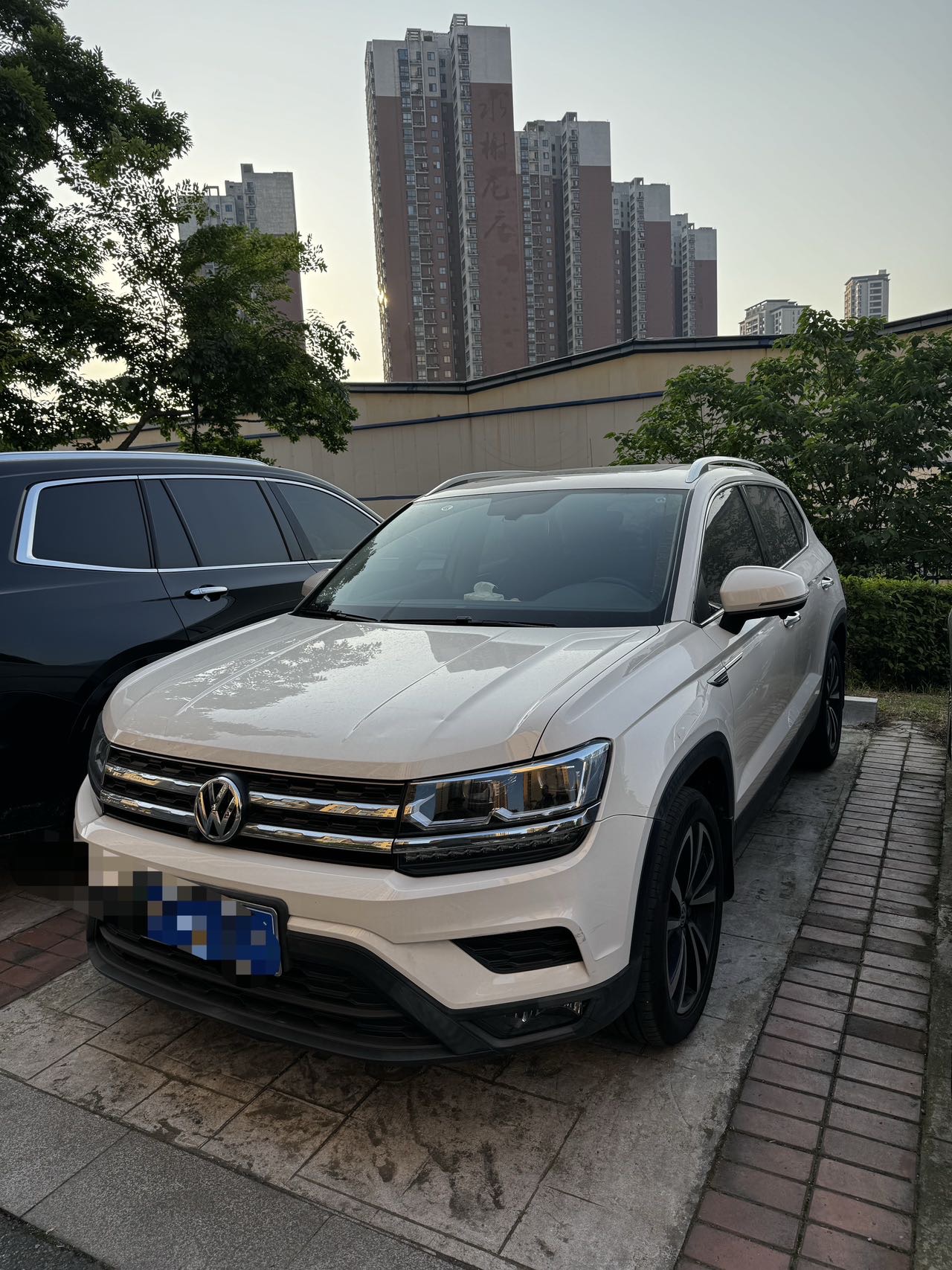 2020 2020 immagine di auto