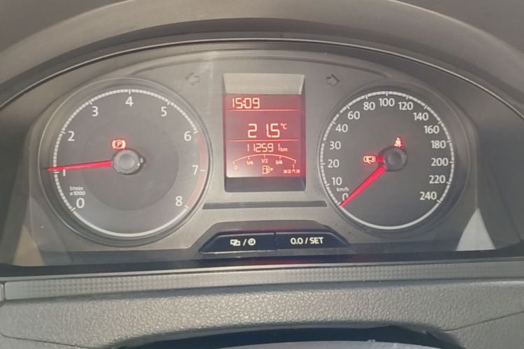 Volkswagen Santana 2017 #12 Volkswagen Santana 2017 imagem de carro #12