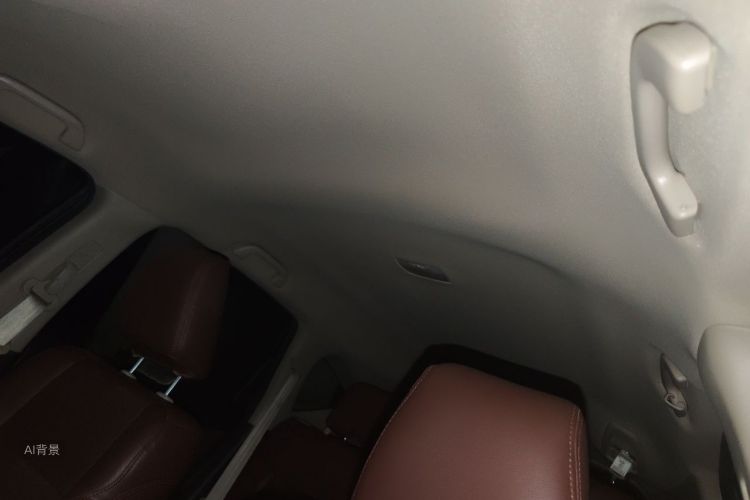 Honda CR-V 2016 car image #20