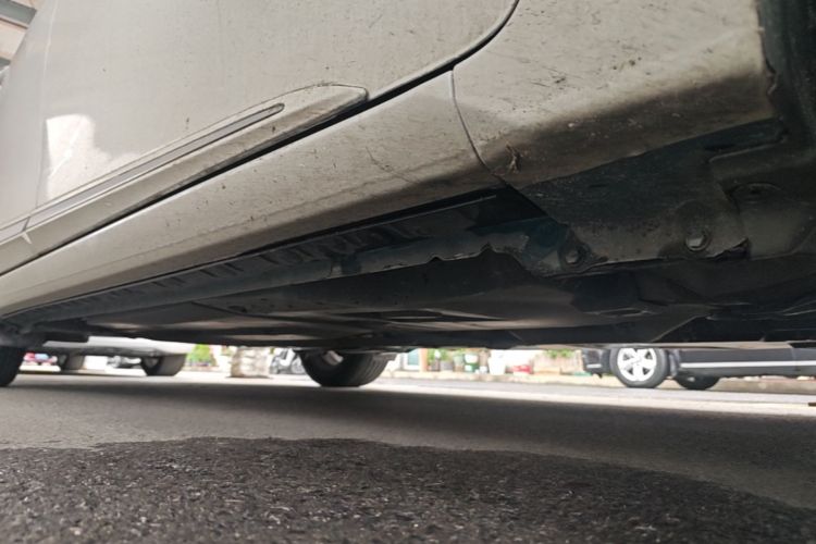 Toyota Corolla Hybird E+ 2019 immagine di auto #26