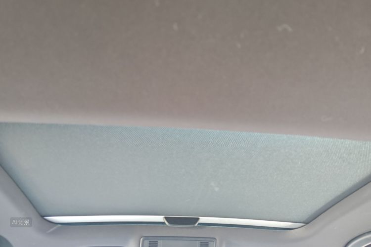 Volkswagen Golf 2018 immagine di auto #20