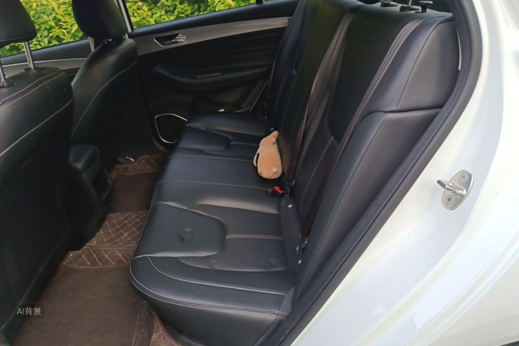 Chery Arrizo 5 2019 #19 Chery Arrizo 5 2019 imagem de carro #19