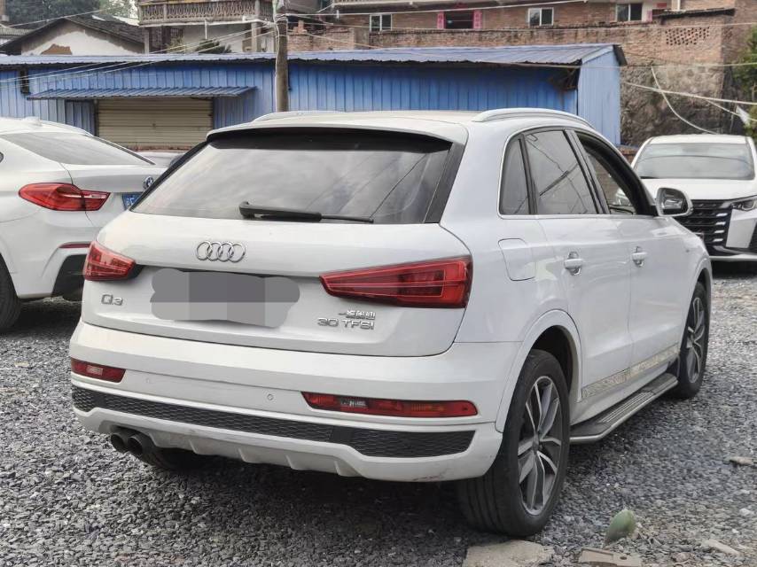 2019 #4 2019 imagen de coche #4
