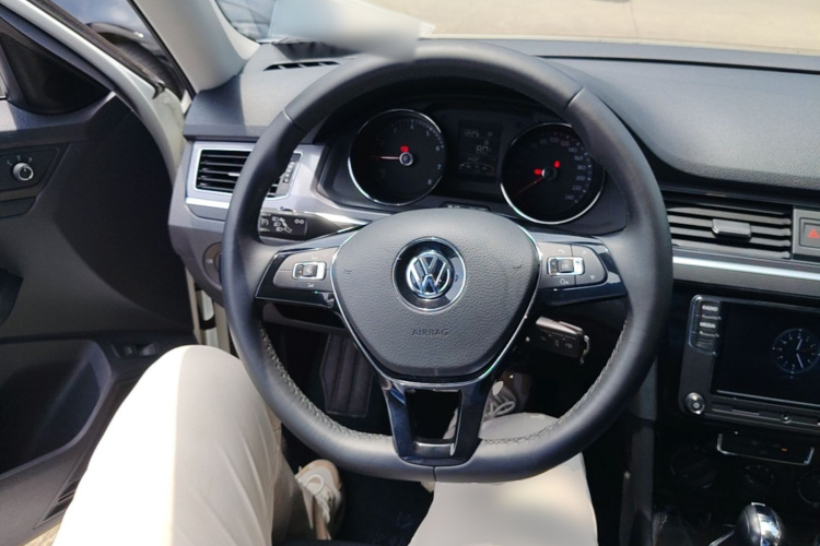 2022 #11 2022 immagine di auto #11
