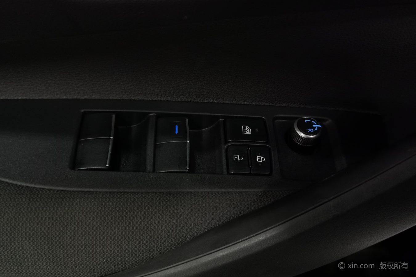 Toyota Corolla 2023 #9 Toyota Corolla 2023 imagen de coche #9