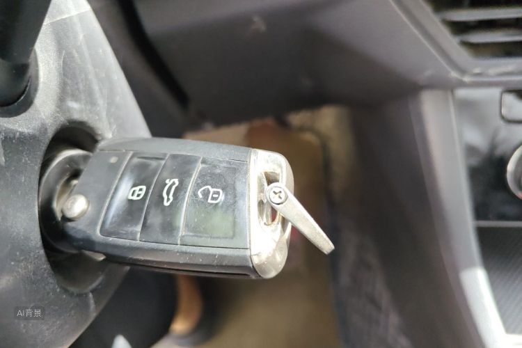 2019 #10 2019 car image #10