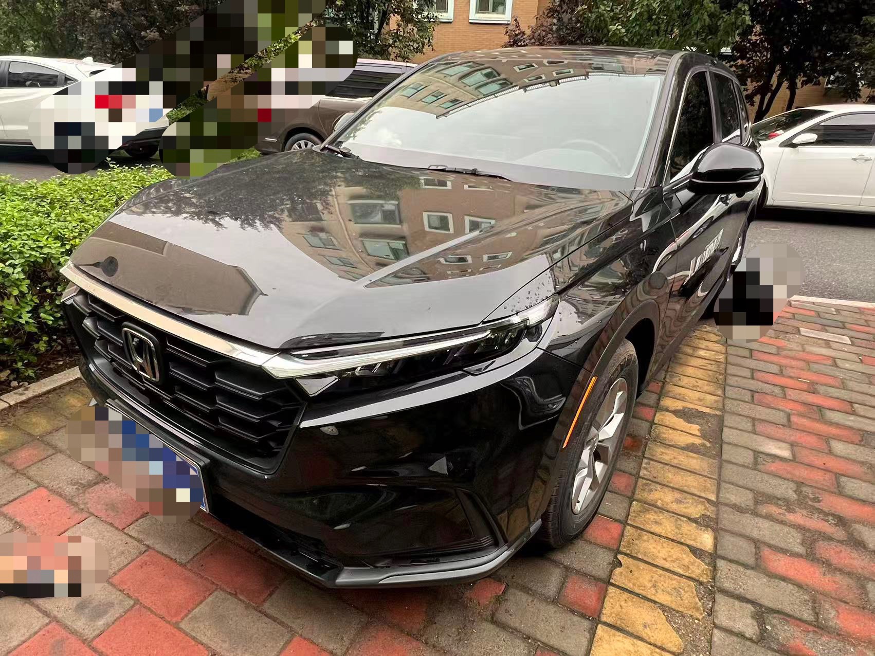 2023 2023 car image
