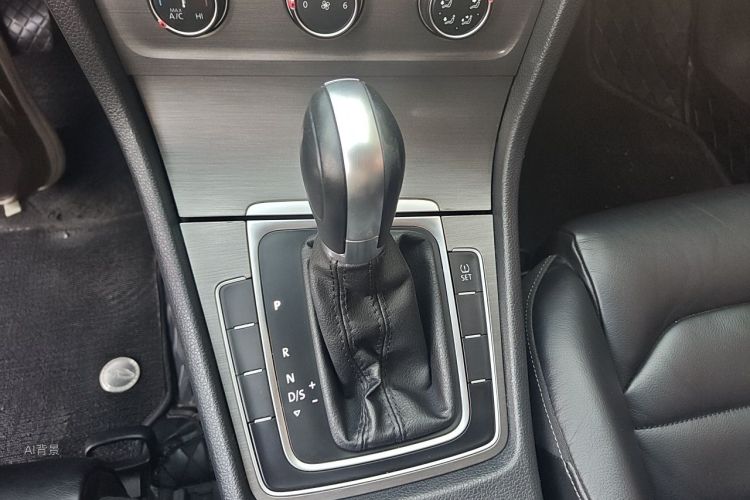 Volkswagen Golf 2015 #16 Volkswagen Golf 2015 car image #16