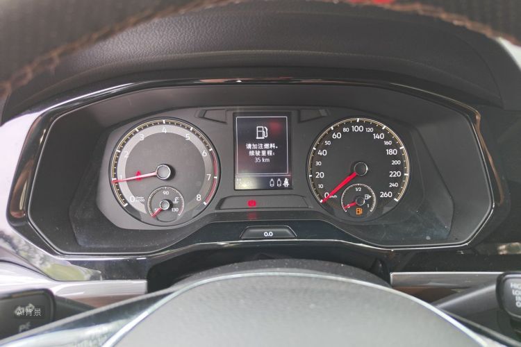 Volkswagen Bora 2021 immagine di auto #13