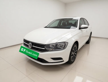 2021 2021 car image