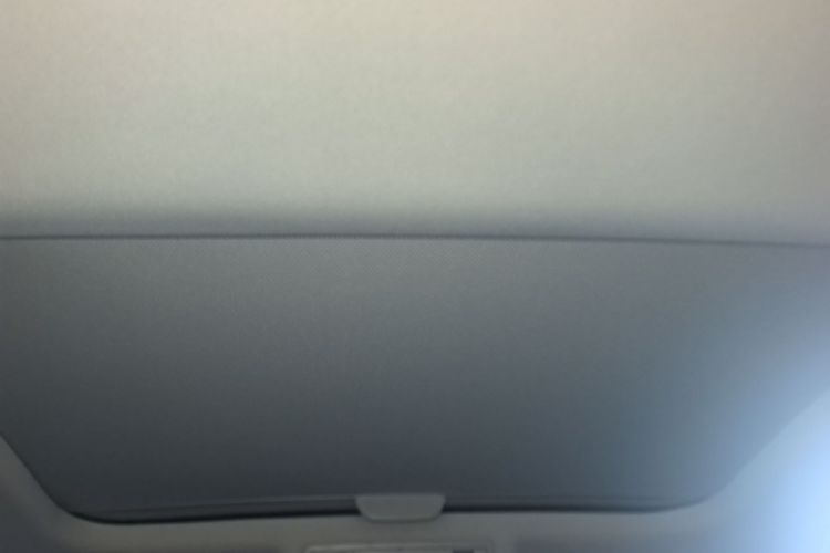 Volkswagen Golf 2020 #20 Volkswagen Golf 2020 car image #20