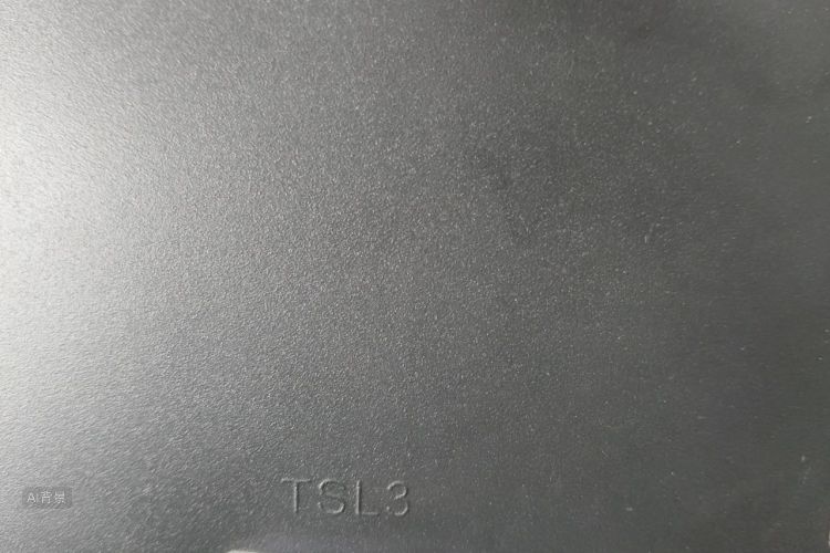 Tesla Model 3 2020 #10 Tesla Model 3 2020 car image #10