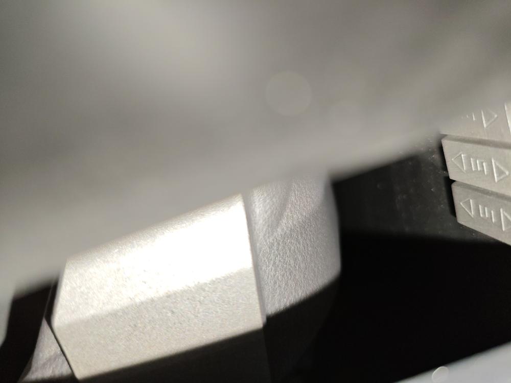 Tesla Model 3 2025 car image #24