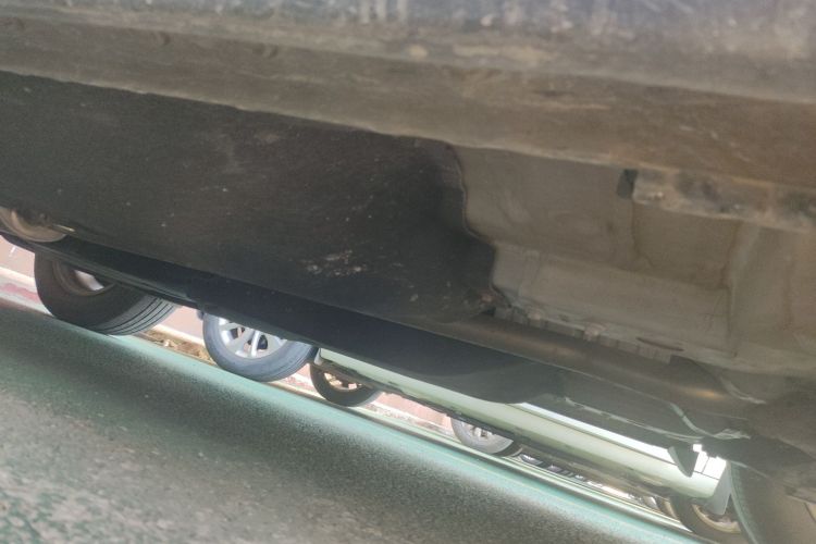 Honda CR-V 2021 car image #23