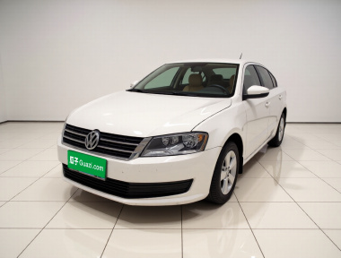 Volkswagen Lavida 2017 Volkswagen Lavida 2017 car image