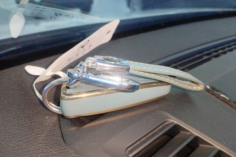 BMW X1 2016 image de voiture #9