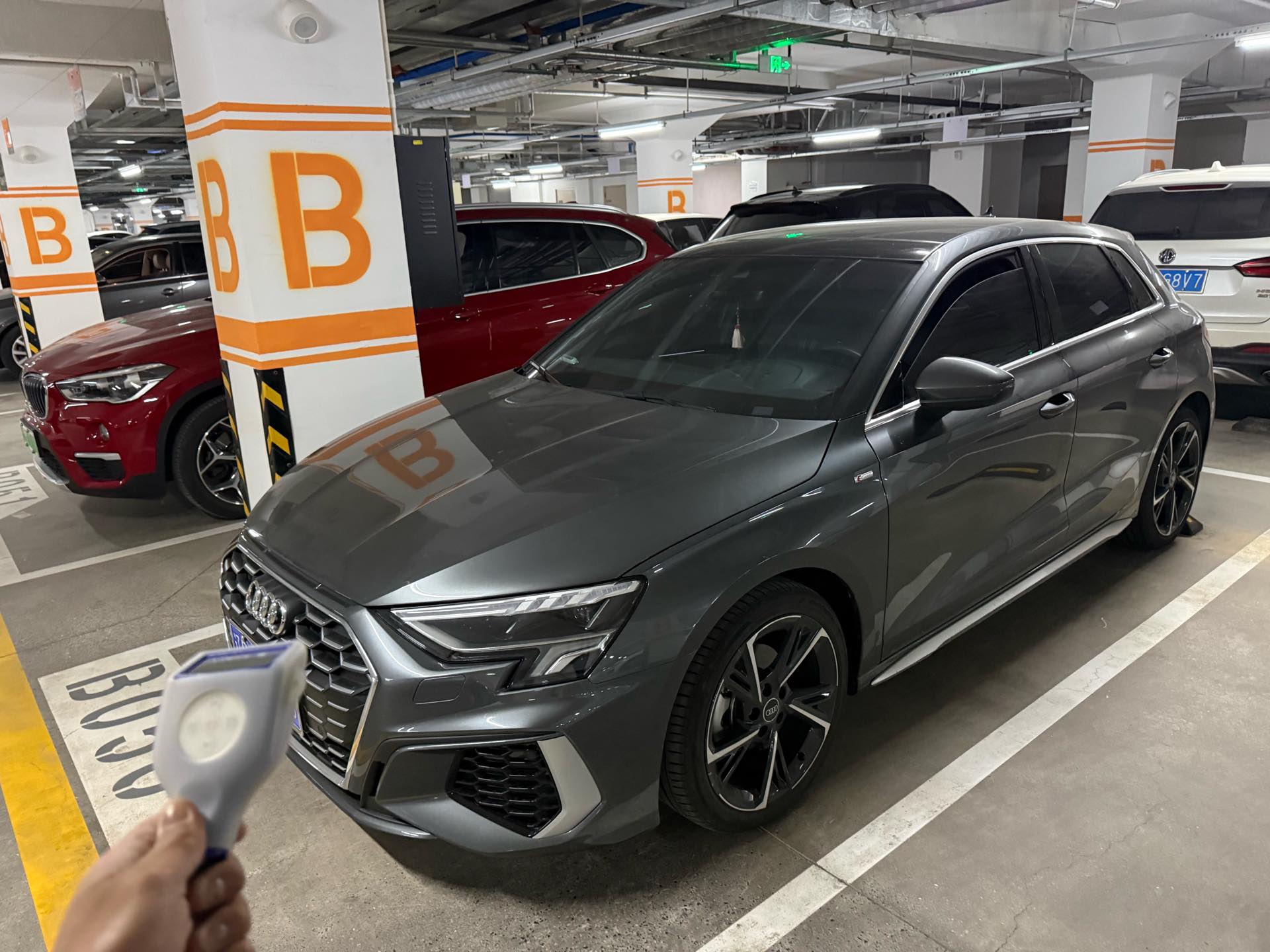 2024 2024 car image