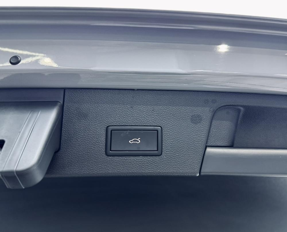 Volkswagen Tharu 2023 #10 Volkswagen Tharu 2023 car image #10