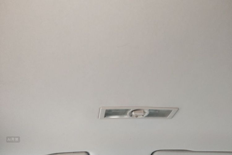 Volkswagen Lavida 2018 car image #20