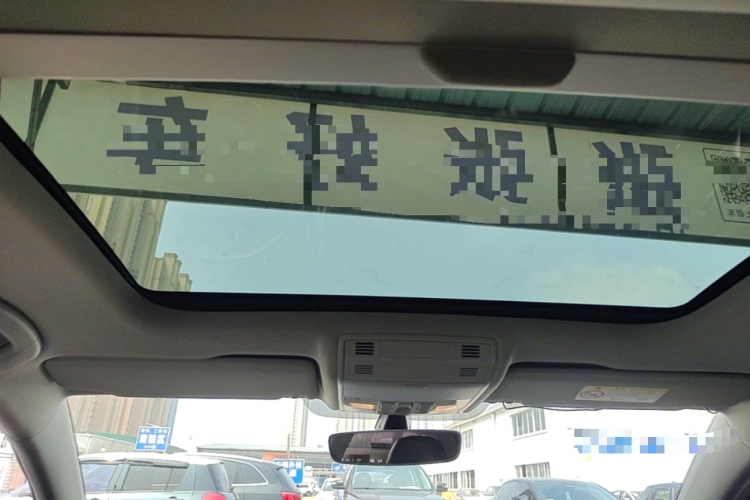 Volkswagen Golf 2017 изображение автомобиля #18