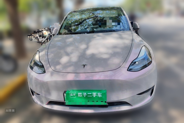 2023 #3 2023 изображение автомобиля #3