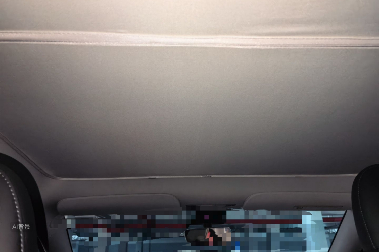 Tesla Model Y 2022 immagine di auto #20