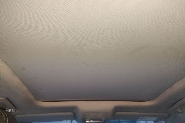 Audi Q3 2017 car image #20