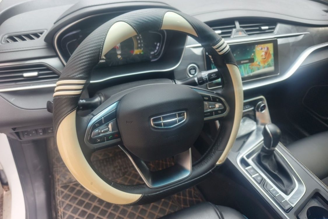 2021 #22 2021 immagine di auto #22