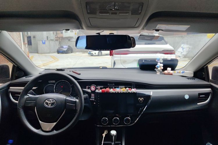 2016 #12 2016 immagine di auto #12