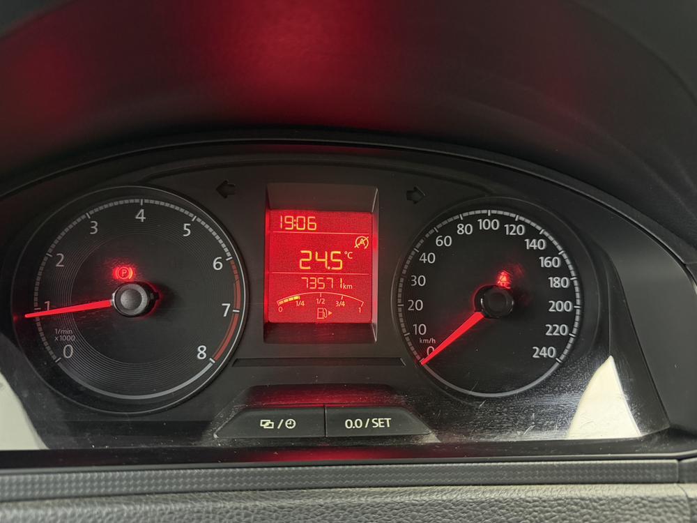 Volkswagen Santana 2021 car image #10
