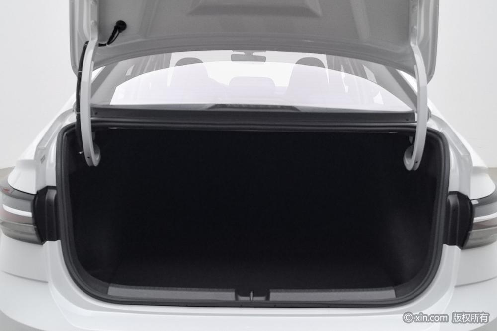 Volkswagen Lavida 2024 #23 Volkswagen Lavida 2024 car image #23