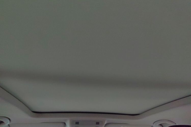 Volkswagen Tharu 2020 изображение автомобиля #18