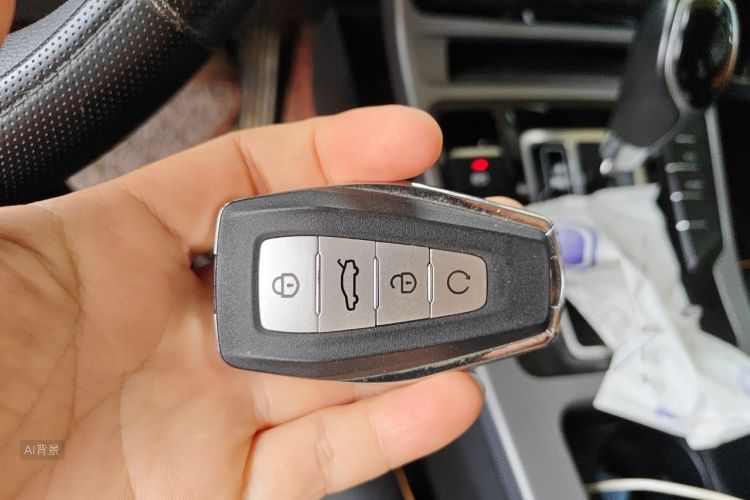 GEELY Emgrand GL 2020 #10 GEELY Emgrand GL 2020 immagine di auto #10