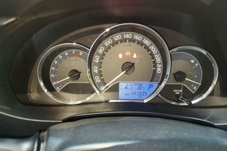 2015 #13 2015 car image #13