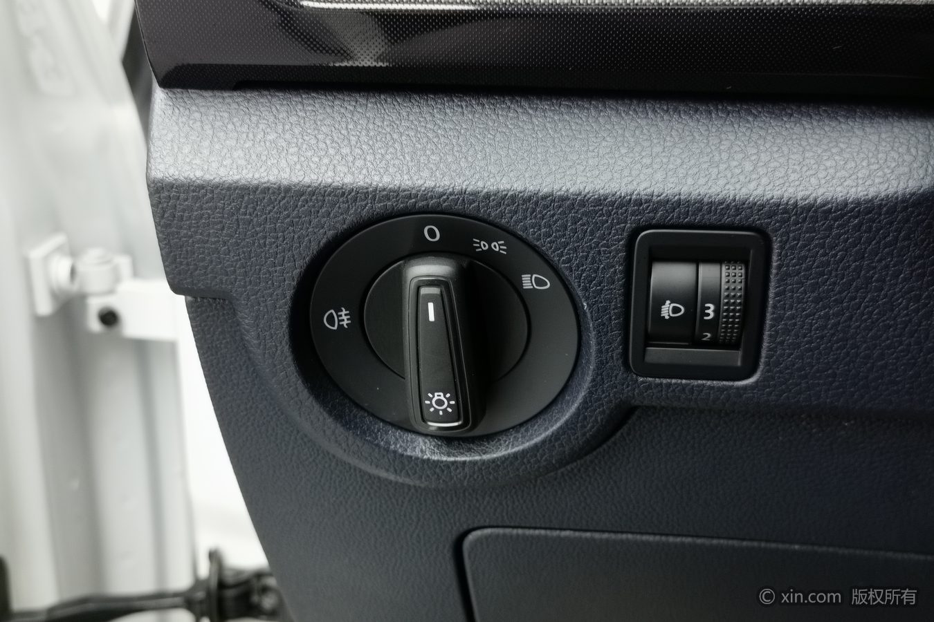Volkswagen Tharu 2024 #22 Volkswagen Tharu 2024 car image #22