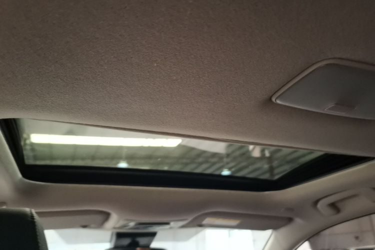 Toyota Corolla Cross 2022 car image #18