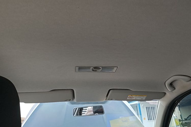 Volkswagen Lavida 2018 #18 Volkswagen Lavida 2018 car image #18