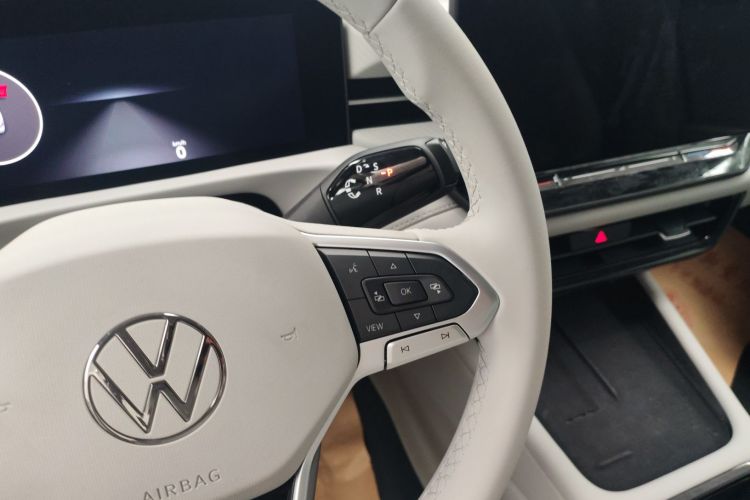 2025 imagem de carro #14