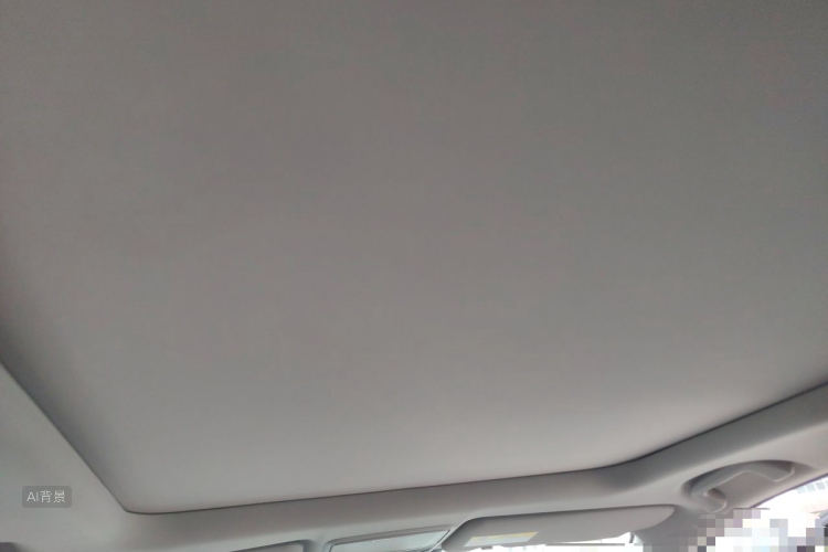 Honda CR-V 2022 imagem de carro #20