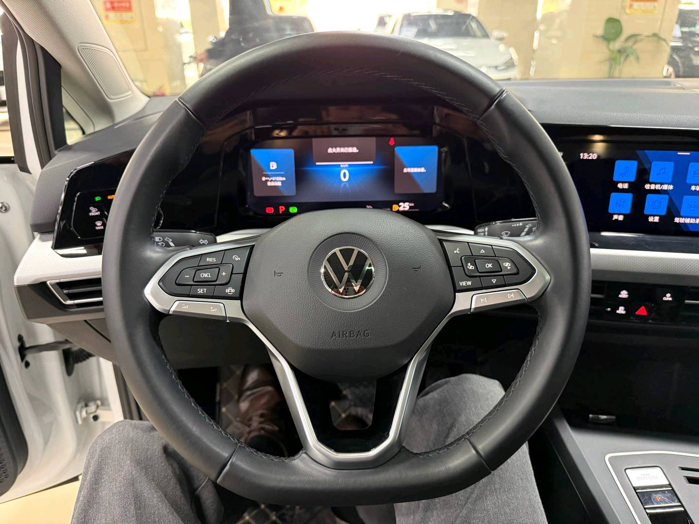 2021 #6 2021 immagine di auto #6