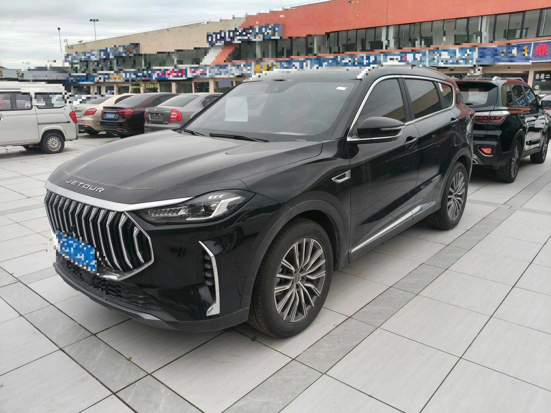2025 2025 car image